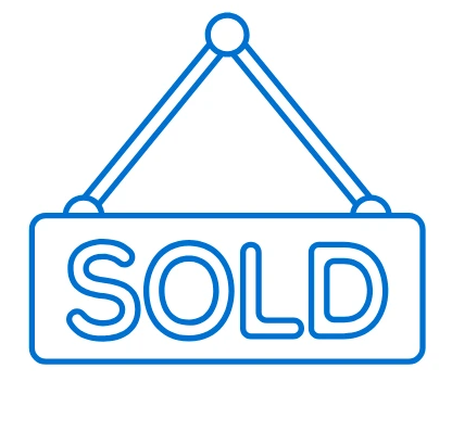 Продаваш уверено и аргументирано