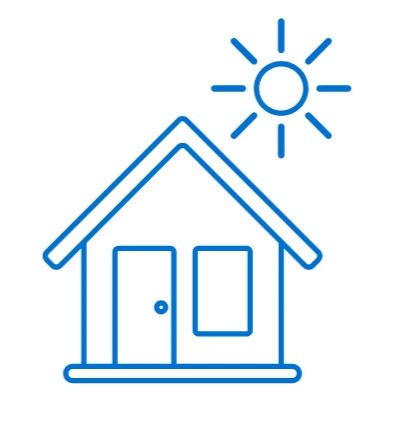 Средни седмични цени на сделки