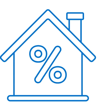 Средни седмични цени на сделки