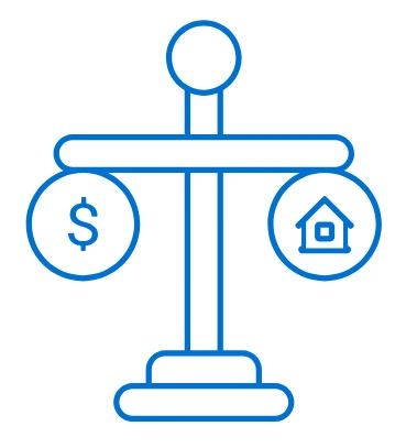 Средни седмични цени на сделки