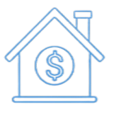 Реална стойност на имота