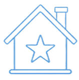 Не подценяваш или надценяваш имота си