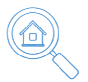 Реален поглед над пазара