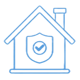 Купуваш на справедлива цена