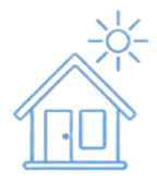 Пестиш време и показваш увереност